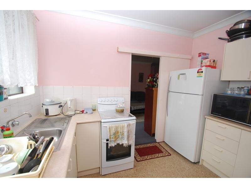 Liverpool NSW 2170