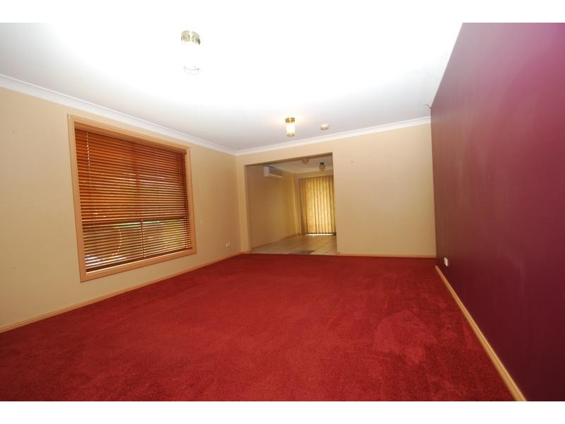 34a Whitsunday Circuit, Green Valley NSW 2168