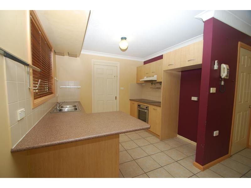 34a Whitsunday Circuit, Green Valley NSW 2168