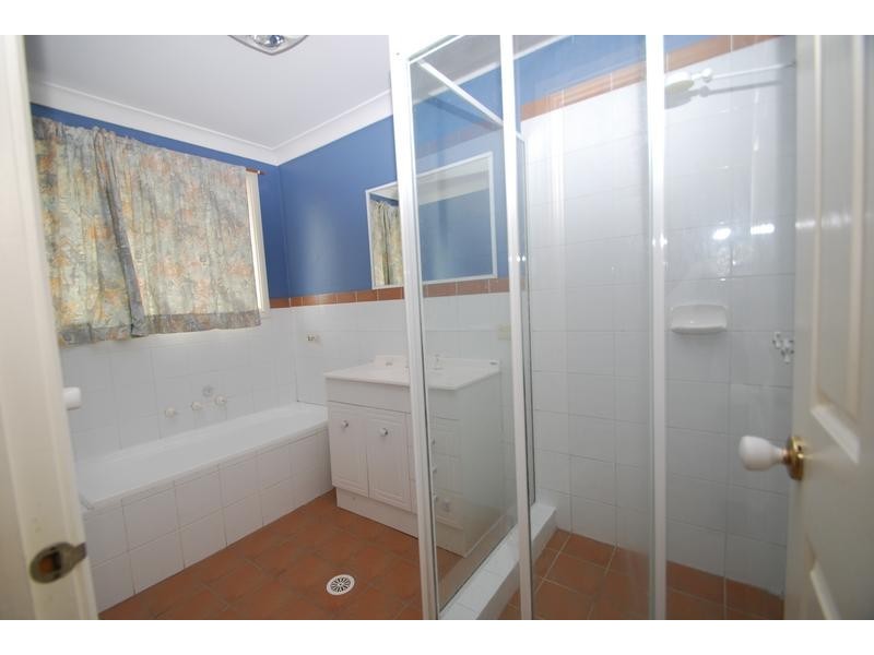 34a Whitsunday Circuit, Green Valley NSW 2168