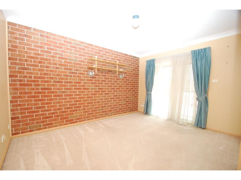 34a Whitsunday Circuit, Green Valley NSW 2168