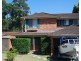 Glenfield NSW 2167
