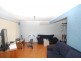 Glenfield NSW 2167