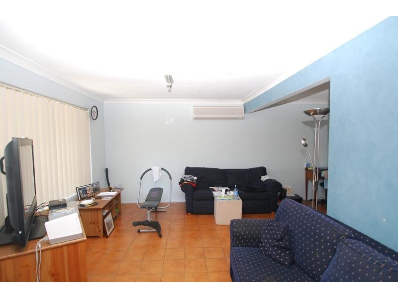 Glenfield NSW 2167