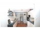Glenfield NSW 2167