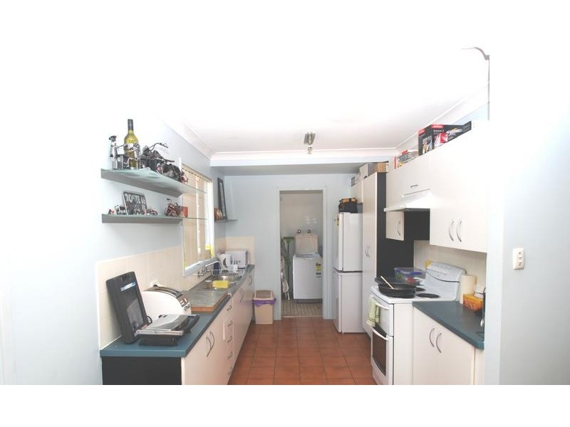 Glenfield NSW 2167