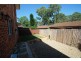 Glenfield NSW 2167