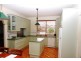 Mount Pritchard NSW 2170