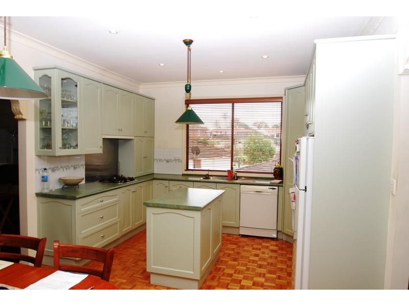 Mount Pritchard NSW 2170