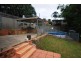 Mount Pritchard NSW 2170