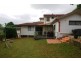 Mount Pritchard NSW 2170