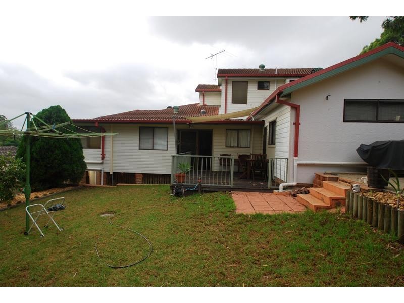 Mount Pritchard NSW 2170