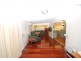 Mount Pritchard NSW 2170
