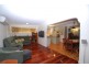Mount Pritchard NSW 2170