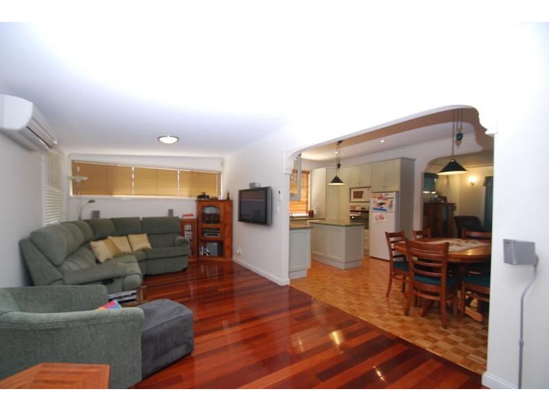 Mount Pritchard NSW 2170
