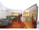 Mount Pritchard NSW 2170