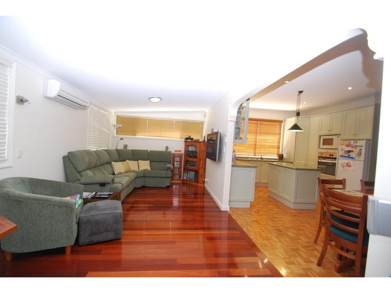 Mount Pritchard NSW 2170