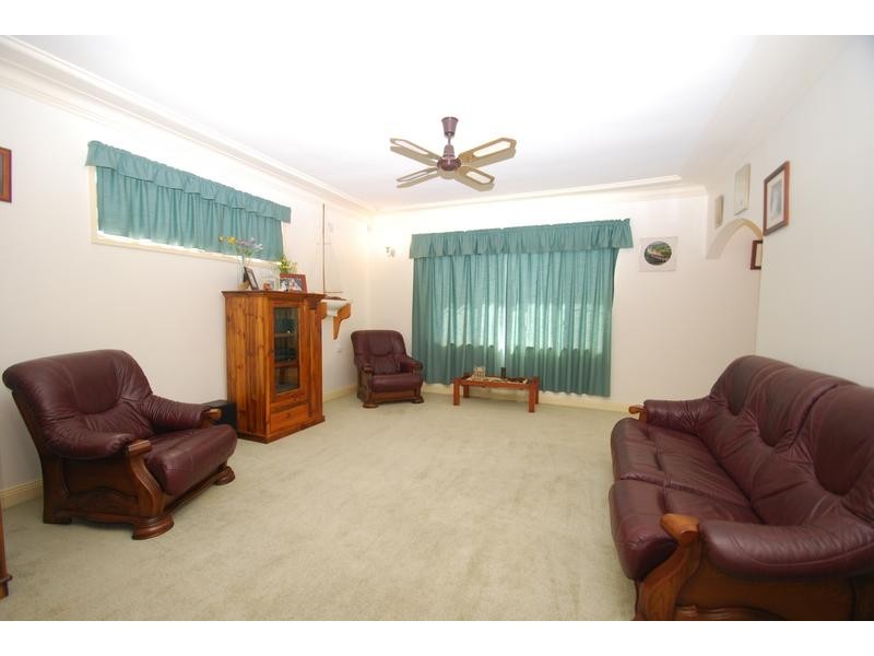 Mount Pritchard NSW 2170