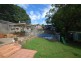 Mount Pritchard NSW 2170