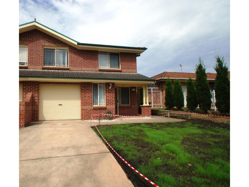 2/40 Myall Road, Casula NSW 2170