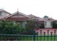 Casula NSW 2170