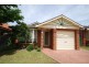 22 Todd Court, Wattle Grove NSW 2173