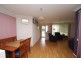 22 Todd Court, Wattle Grove NSW 2173