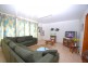Wetherill Park NSW 2164