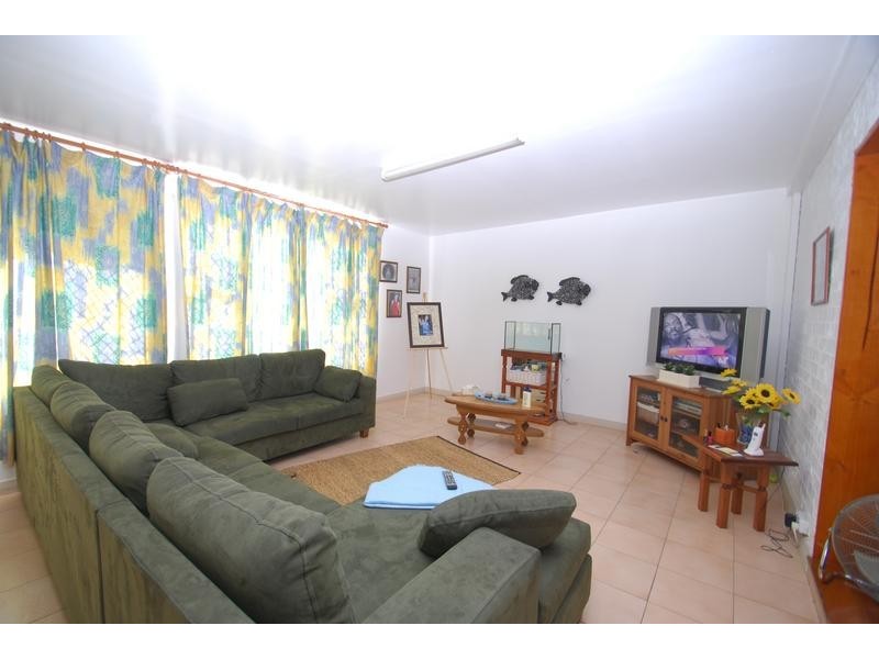 Wetherill Park NSW 2164