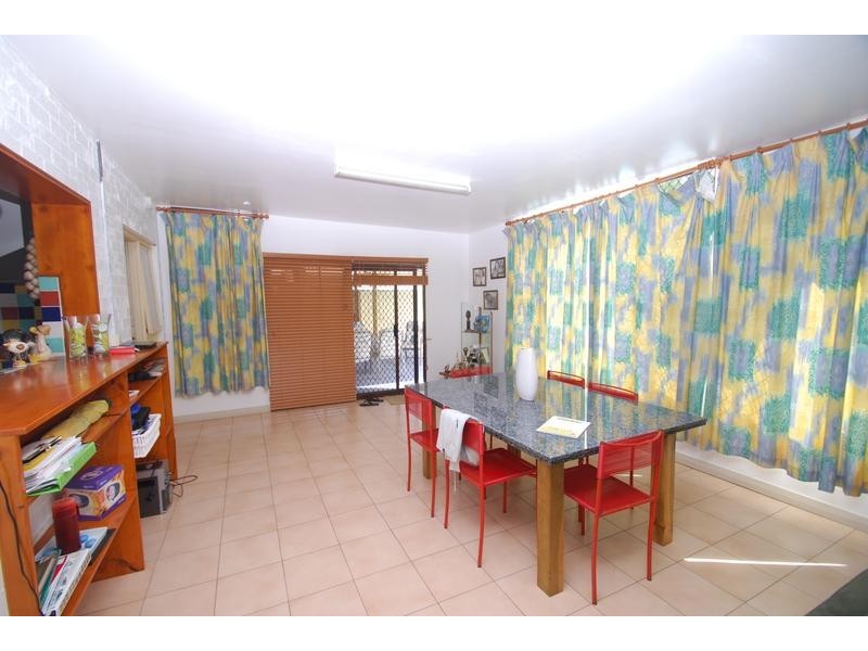 Wetherill Park NSW 2164