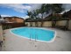 Wetherill Park NSW 2164
