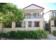 West Hoxton NSW 2171