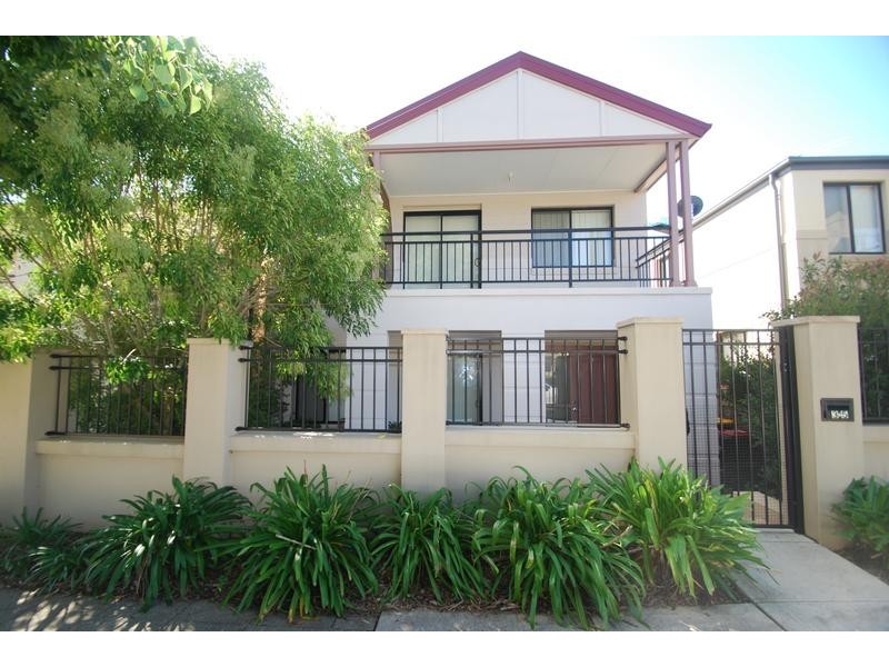 West Hoxton NSW 2171