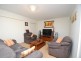 West Hoxton NSW 2171