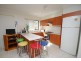 West Hoxton NSW 2171