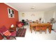 West Hoxton NSW 2171
