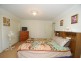 West Hoxton NSW 2171