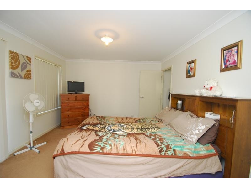 West Hoxton NSW 2171