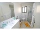 West Hoxton NSW 2171