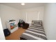 West Hoxton NSW 2171