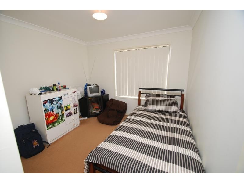 West Hoxton NSW 2171