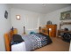 West Hoxton NSW 2171