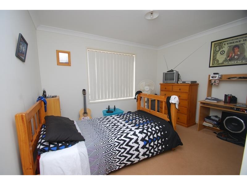 West Hoxton NSW 2171