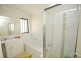 West Hoxton NSW 2171