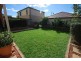 West Hoxton NSW 2171