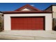West Hoxton NSW 2171