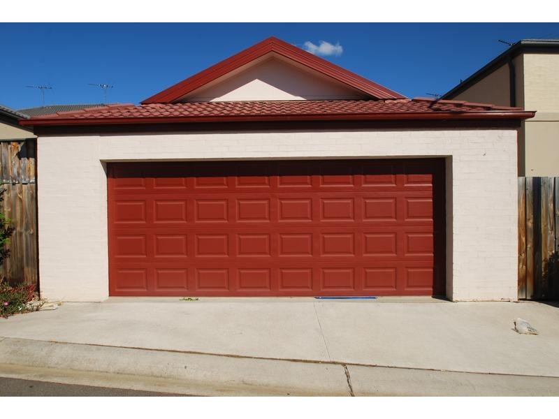 West Hoxton NSW 2171