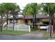Prestons NSW 2170