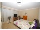 Prestons NSW 2170