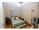 Prestons NSW 2170
